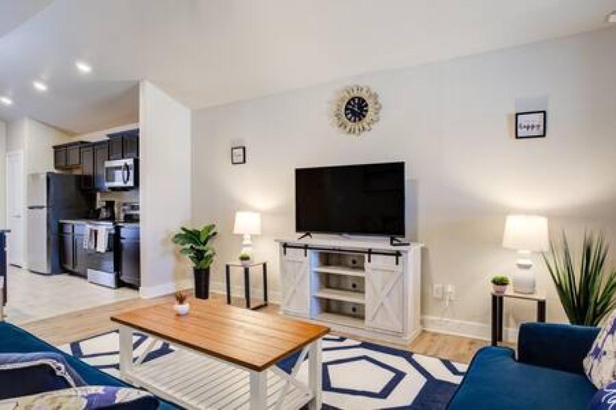 Holiday home Milano - Cozy Retreat *