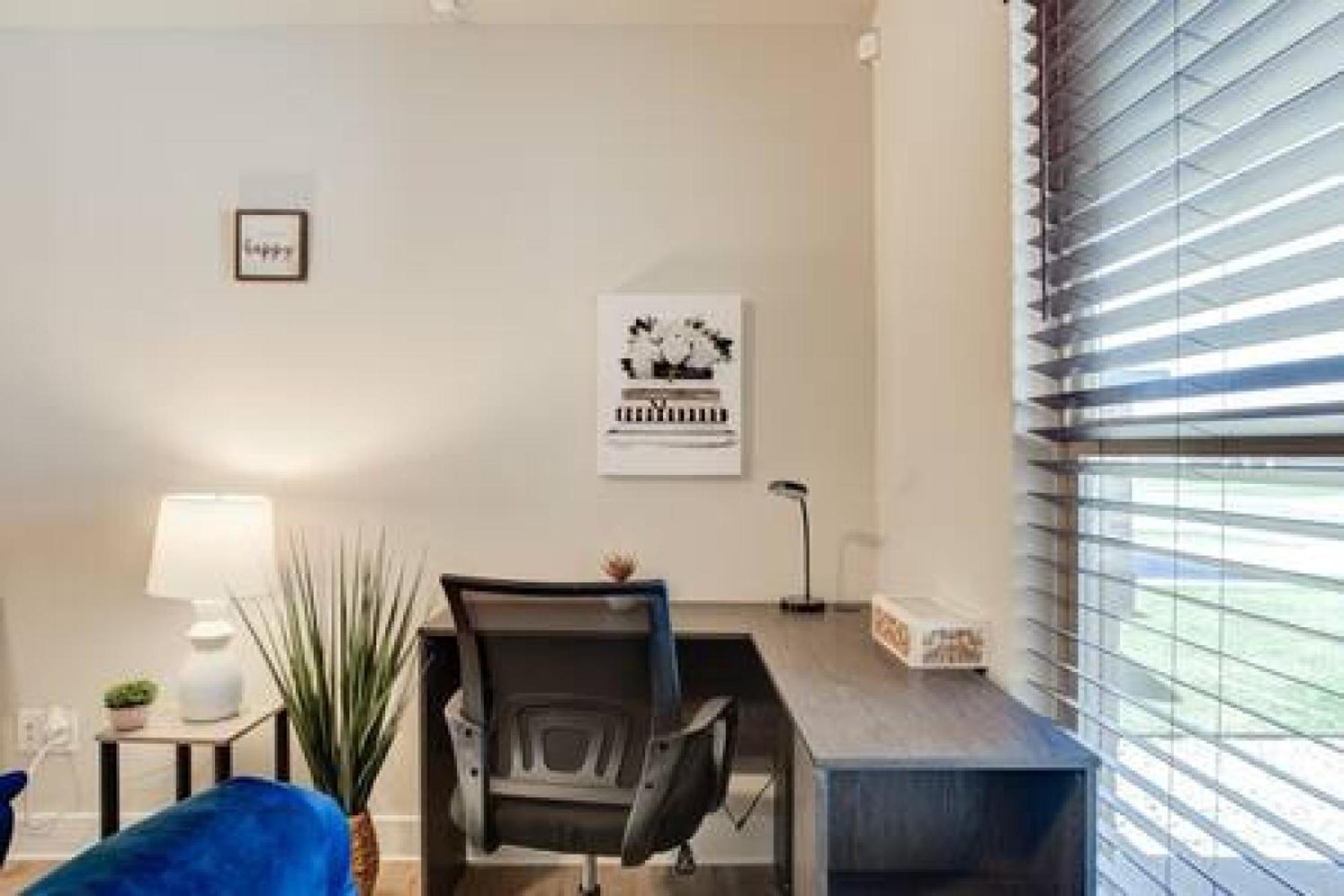 Milano - Cozy Retreat