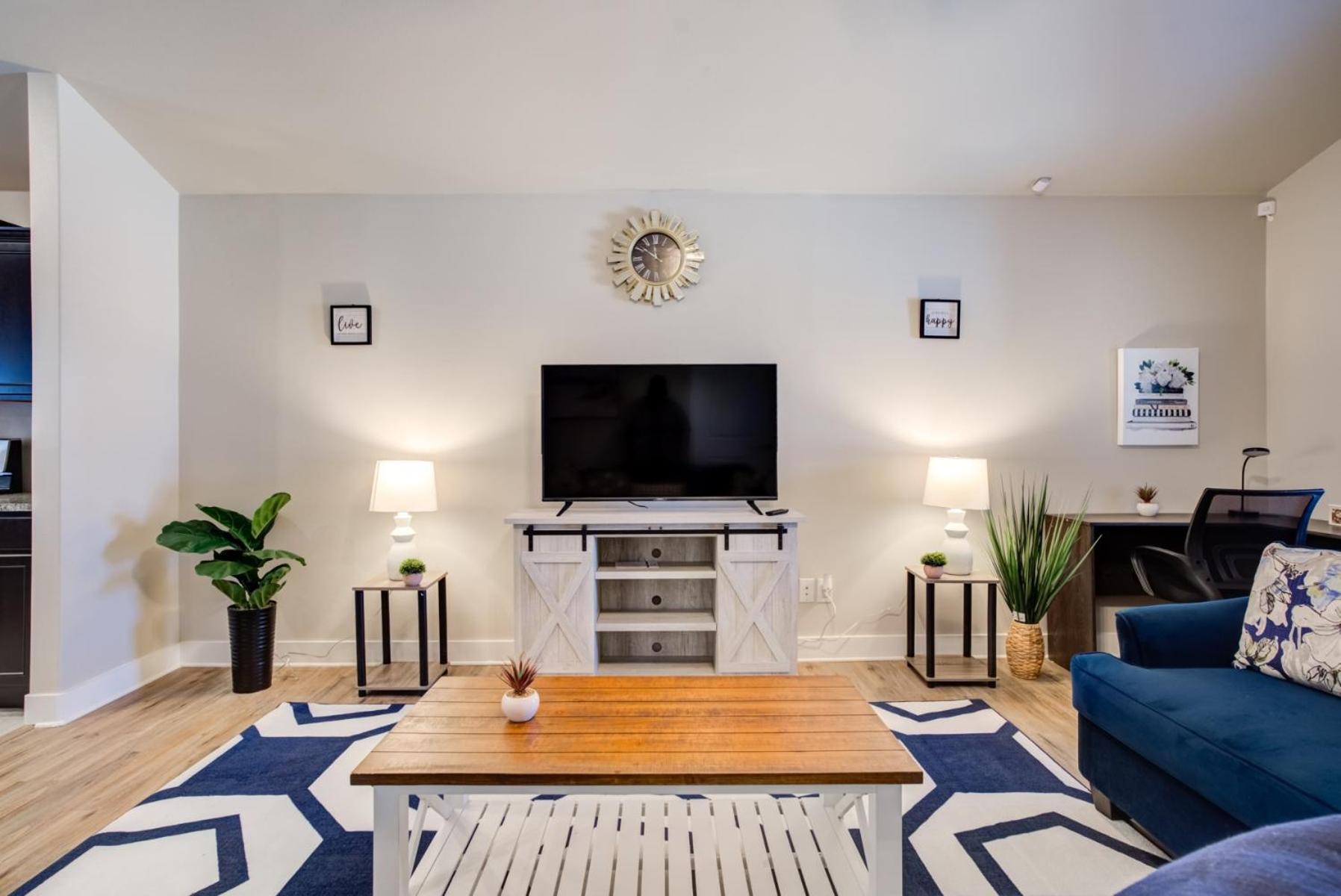 Сasa de vacaciones Milano - Cozy Retreat *